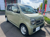 右前からの画像です。