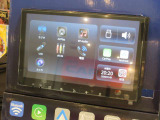 クロスビー 1.2 ハイブリッド(HYBRID) MX 4WD 