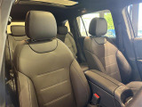 ◆LIBERALAは、輸入車選びの新たなスタイルを提案するインポート・セレクト・ブランドです。オーナー様となる方がクルマから直接感じる感性を第一にした、最良の一台との出会いをコーディネートいたします。