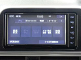 NSZT-W68T
