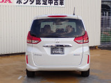 ■【お車】でお越しの際は、阪神高速湾岸線『岸和田北』から15分。阪和道『岸和田和泉』から10分!遠方からのアクセスも便利です。道に迷ったら遠慮なくお電話ください。 TEL:072-441-4433