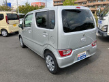 ご購入後のメンテナンスはお得な『安心メンテナンスパック』がオススメです!(スズキ車のみ)プラン詳細はスタッフまで☆