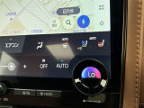 デュアルエアコンとは、運転席と助手席で、個別に温度設定ができる機能です。気温の感じ方は、人それぞれ違うもの。乗る人に優しい機能ですね。