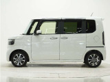 ◆掲載情報◆お目当てのお車が売約になってもお待ちください。他の在庫車もございます。ご案内させていただきますのでお気軽にお申し付けください。