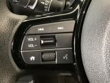 豊富に在庫を取り揃えています!軽自動車からミニバン、セダン、SUV、話題のハイブリッド車など続々入荷しております♪