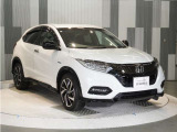 車検・点検整備もお任せ下さい。ホンダ車を知り尽したエキスパートサービスエンジニアがご対応させて頂きます。