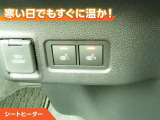 ムーヴ X 