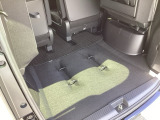 この度は、当店のお車をご覧いただきまして誠にありがとうございます。お気軽にお問い合わせください。