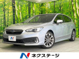 SDナビ バックカメラ 衝突被害軽減システム 禁煙車 コーナーセンサー