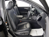 快適エアシート&シートヒーターを装備しています!高級車ならではの装備です!シートが暖まる機能!シートから冷風が出る機能!どちらも付いています!!寒い冬も、暑い夏も快適にご乗車頂けます!!