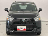 車両本体価格30万円未満(消費税込み)の国産全銘柄自家用車・軽乗用・軽貨物・小型乗用対象です。