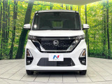 弊社では、全車『修復歴なし』のお車のみ取り扱っております。専任バイヤーによる厳選した仕入れの後、入庫後の車両チェックを行い、ネクステージが認定した高品質な中古車をご提供しております。
