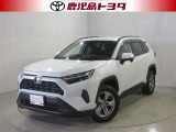 ご覧いただきありがとうございます、こちらのお車は、衝突を回避又は被害を軽減してくれるトヨタの安全技術が装備されています、詳しい内容についてはスタッフまでお問い合わせください。