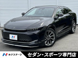 デジタルインナーミラー 純正12.3インチディスプレイオーディオ 黒革