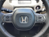 この度は、当店のお車をご覧いただきまして誠にありがとうございます。お気軽にお問い合わせください。