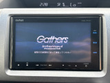 ステップワゴン 2.0 スパーダ Z クールスピリット 