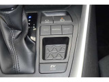 トヨタ認定中古車保証付!(1年間、距離無制限 HV車はHV保証付) 別途延長保証もご用意しております♪ ぜひ現車を確認にご来店ください