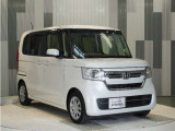車検・点検整備もお任せ下さい。ホンダ車を知り尽したエキスパートサービスエンジニアがご対応させて頂きます。
