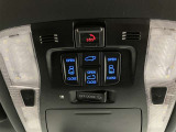 その他にも各種保険、お車の買取(T-UP)、JAF、TSカード、携帯電話などの取扱いをしております。詳しくはスタッフにお尋ねください。