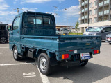 現車確認をご希望の際は、ご希望の日時等を営業スタッフ までご連絡下さい。もちろんお見積りメールでのご連絡もお待ちしております♪