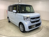 N-BOX L 