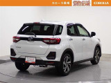 買ってからの安心メンテナンスも当社へお任せください