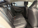 【まるまるクリン】で隅々までキレイ! 車内・ボディはもちろん、エンジンルームなど見えないところもしっかり洗浄