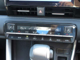 オートエアコン対応しております。納車時にはエアコンフィルターは交換お渡しになります。