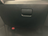 正常に作動する事をしっかり確認します。