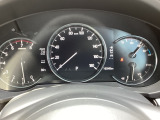 CX-8 2.5 25S エクスクルーシブ モード 4WD 