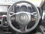 N-ONE プレミアム 4WD 