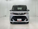 コンパクトカーは燃費も良くて経済的です。軽自動車では物足りないというお客様に!