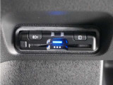 ◆ETC車載器 装備車◆今や必需品のETC!有料道路を利用する際にスムースに通過でき、わずらわしい料金支払いから開放されます!