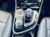 ◆LIBERALAは、輸入車選びの新たなスタイルを提案するインポート・セレクト・ブランドです。オーナー様となる方がクルマから直接感じる感性を第一にした、最良の一台との出会いをコーディネートいたします。