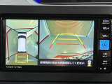 ご納車前に納車点検(法定12ヶ月点検相当)を実施し、基本性能に関わる機能や状態を徹底的に点検します。
