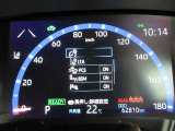 ヤリスクロス 1.5 ハイブリッド Z E-Four 4WD 