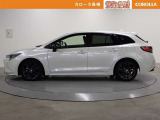 カローラツーリング 1.8 ハイブリッド W×B 