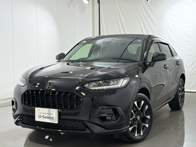 ZR-V 1.5 Z 