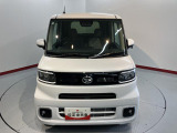 どの車もダイハツディーラーの厳しい基準をクリアしたお車のみですので、是非、最後までご覧になって下さい♪