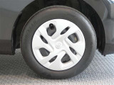 R7年式夏タイヤ185/65R15グッドイヤー製です。