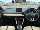 当店物件車輌をご閲覧いただきましてありがとうございます。お問い合わせはコチラまで☆☆0776-37-3221☆☆メールでのお問い合わせもお待ちしております。