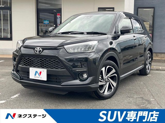 ライズ 1.2 Z 