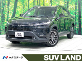 禁煙車 ガラスルーフ 純正10型ナビフルセグ 全方位カメラ チームメイト