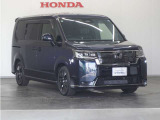 Honda中古車商品化整備基準に基づく法定12か月点検整備を実施致します。分解整備記録簿もお渡し致しますので、より安心してお乗りいただけます。。