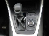 BUBU柏店はGM(ゼネラルモータース)の工場を併設いたしております。車検や一般的な整備をはじめとして、メーカー保証やリコールにも対応しております。より高い安心をお届けいたします。