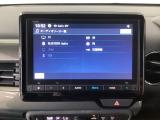 豊富に在庫を取り揃えています!軽自動車からミニバン、セダン、SUV、話題のハイブリッド車など続々入荷しております♪