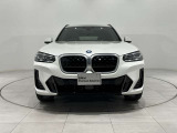 ●BMW正規ディーラー●株式会社モトーレン東都 BPS東大和