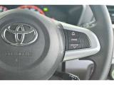 当社では岐阜県内への販売に限らせていただいております。ご了承くださいませ。