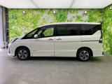 セレナ 1.2 e-POWER ハイウェイスターV 
