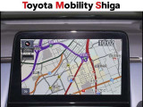 ディスプレイオ-ディオ装着車です。ナビゲ-ション機能も装備しております。
